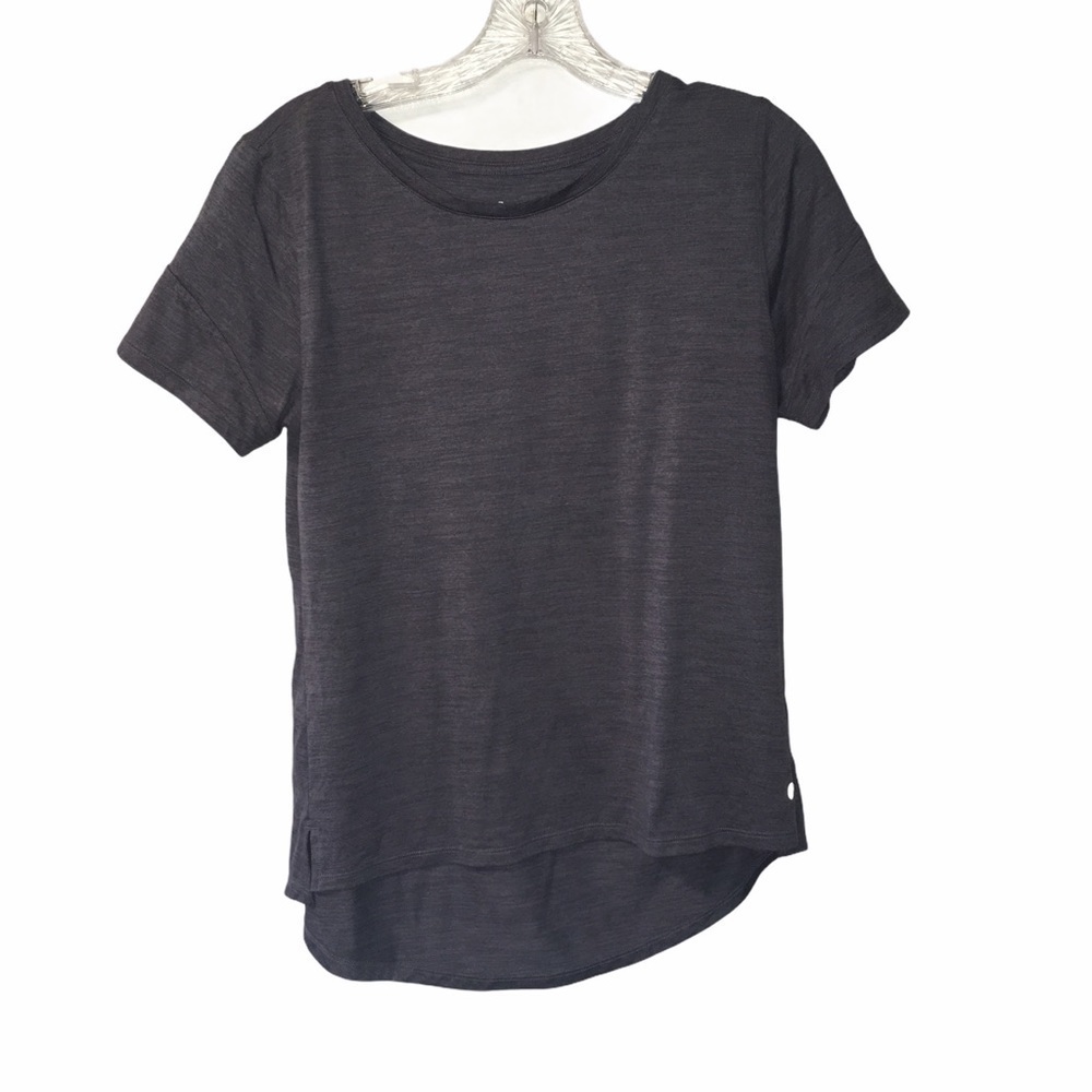 3/$21 Apana Short Sleeve Shirt